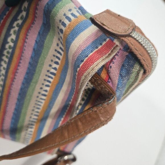 Relic colorful crossbody purse - Picture 14 of 16